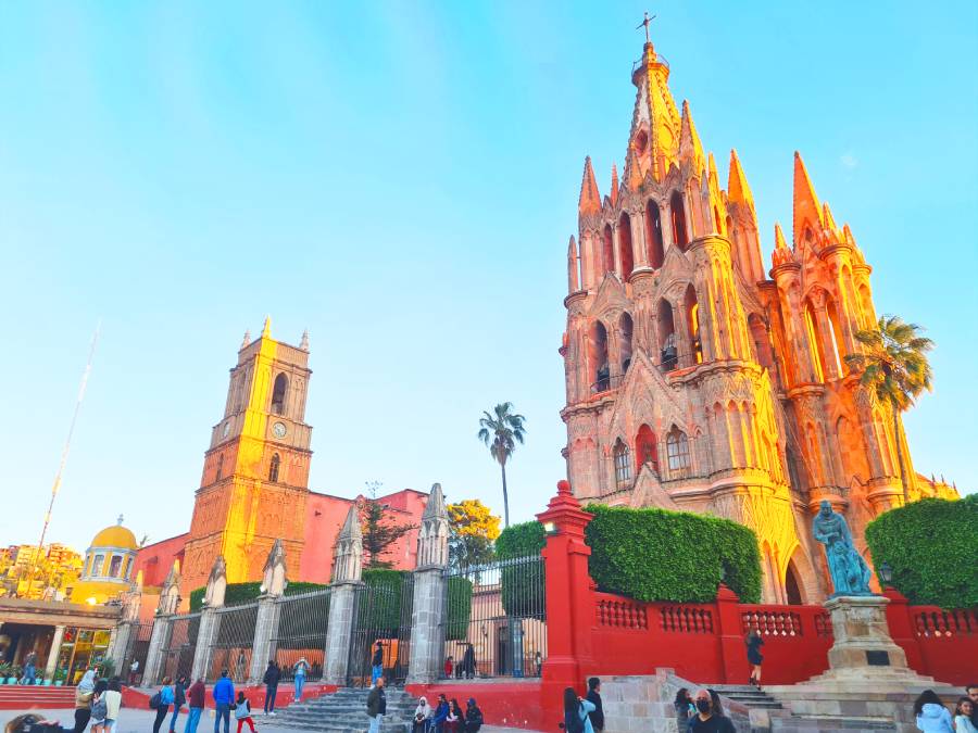 San-Miguel-de-Allende-mexiko-zapakuj